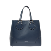 S ZIP CARRYALL BAG